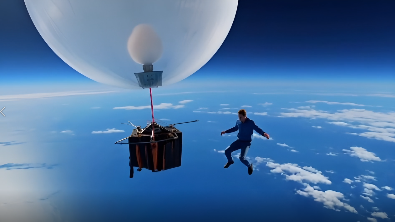 sataloom-man-floating-2-standard.png