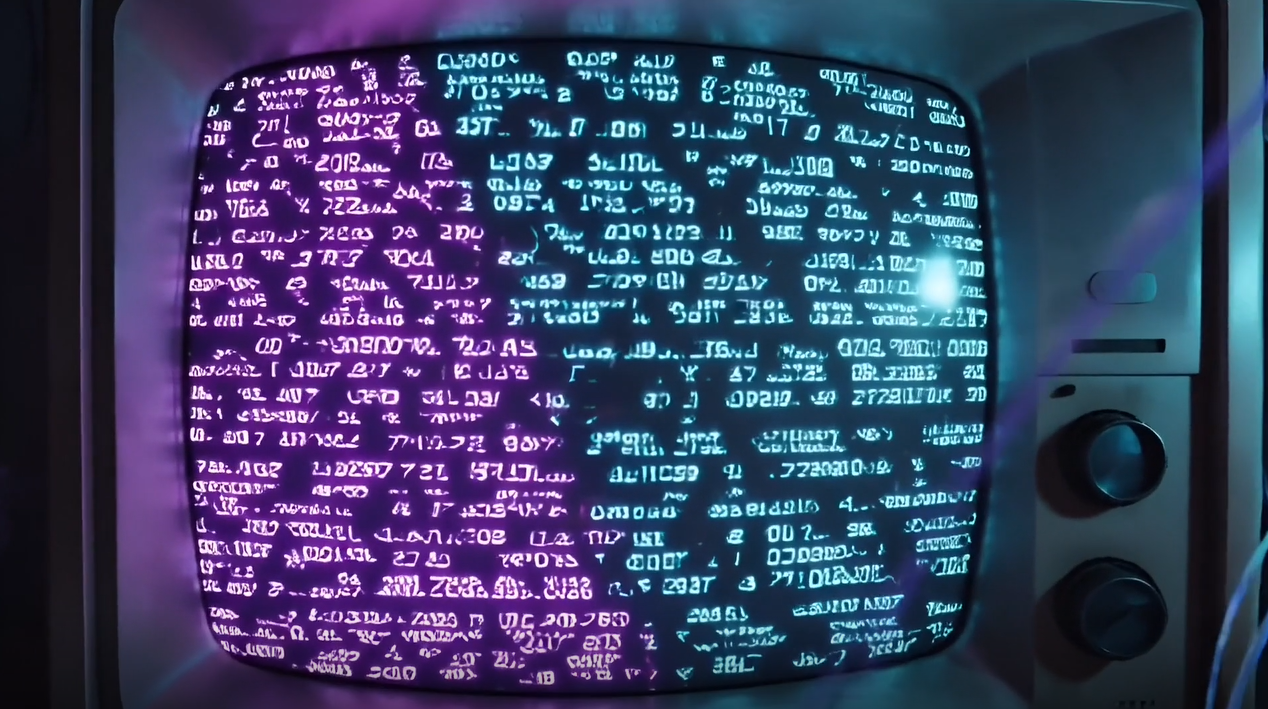 screenshot-2026-06-14-142054-standard.png