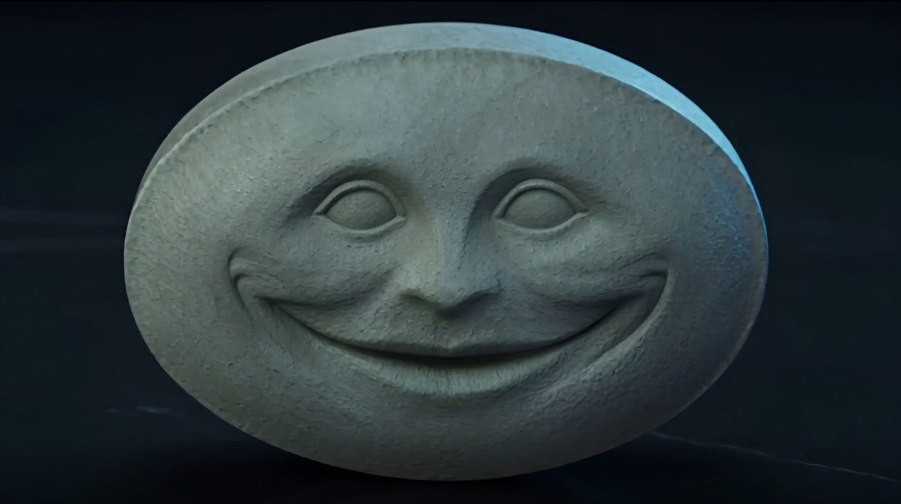 screenshot-2026-06-14-143443-standard.png