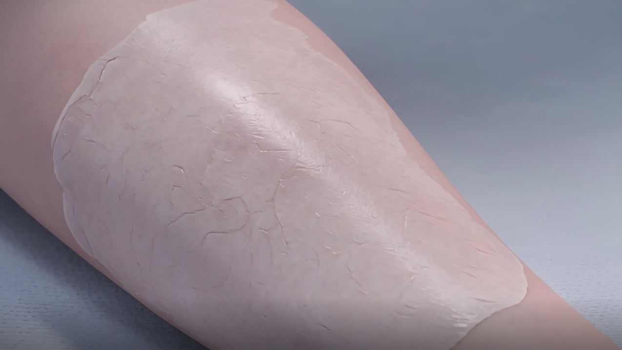 screenshot-2026-06-14-143712-standard.png