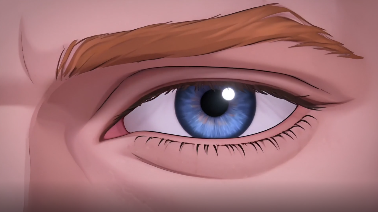 screenshot-2026-06-14-144336-standard.png