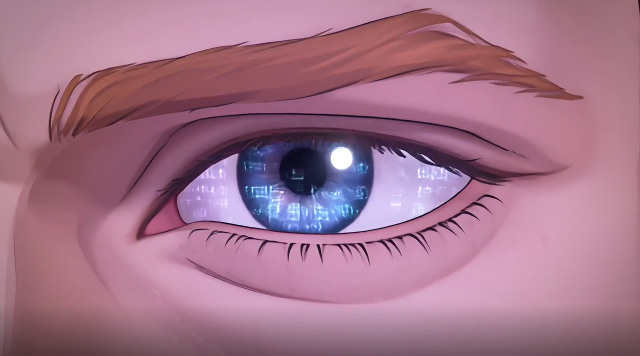 screenshot-2026-06-14-144350-standard.png