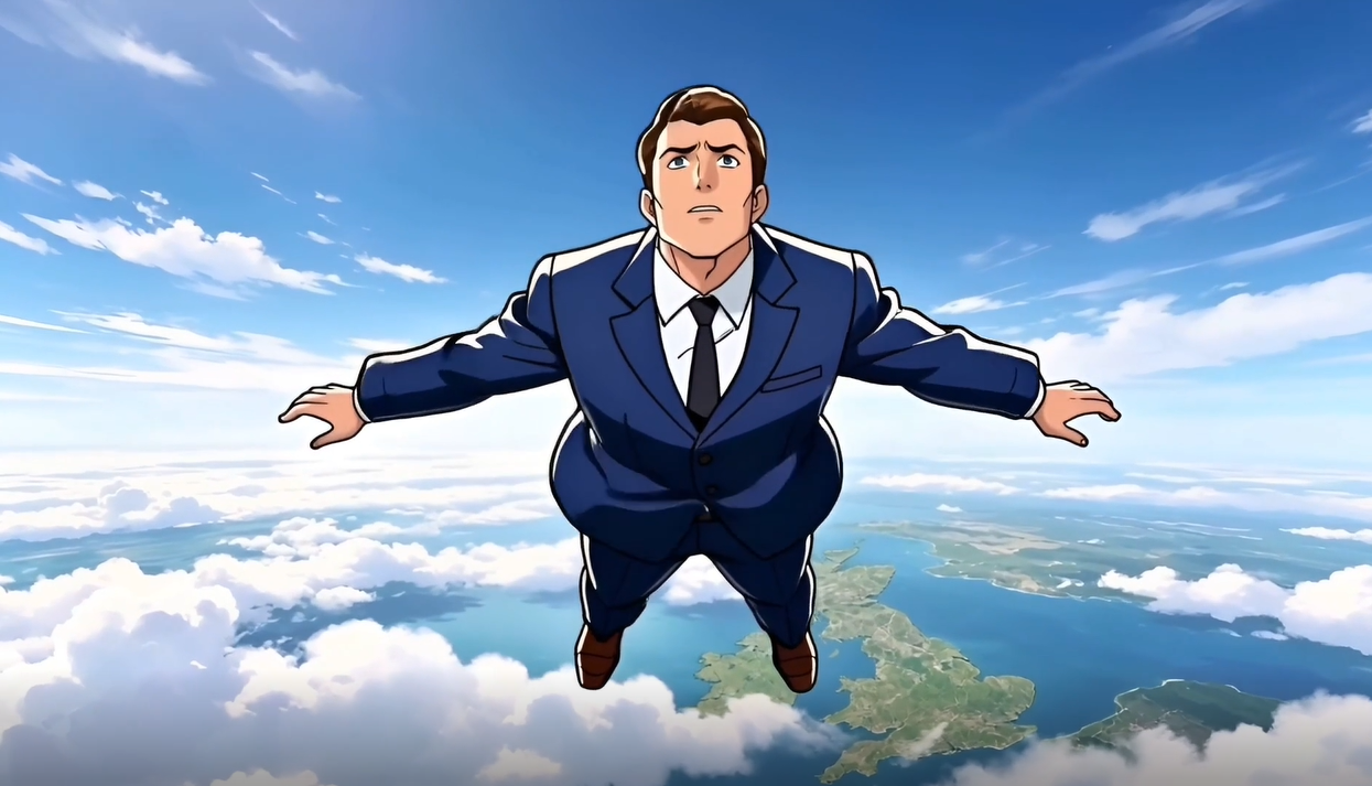 screenshot-2026-07-20-222716-standard.png