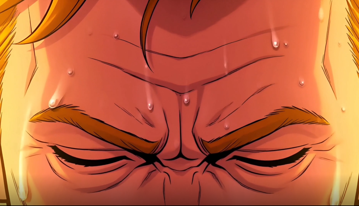 screenshot-2026-07-20-223050-standard.png