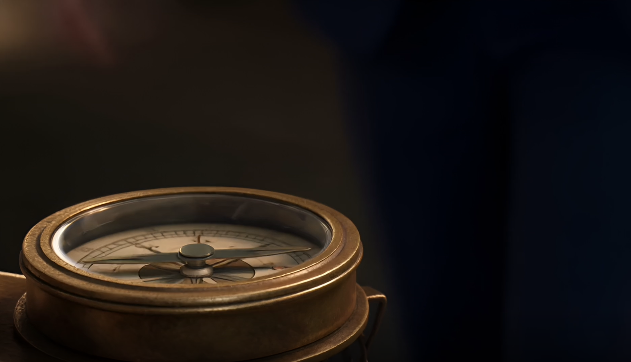 screenshot-2026-07-22-091703-standard.png