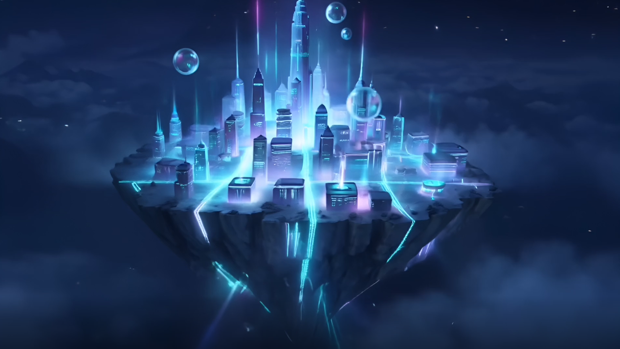 screenshot-2026-07-22-133403-standard.png