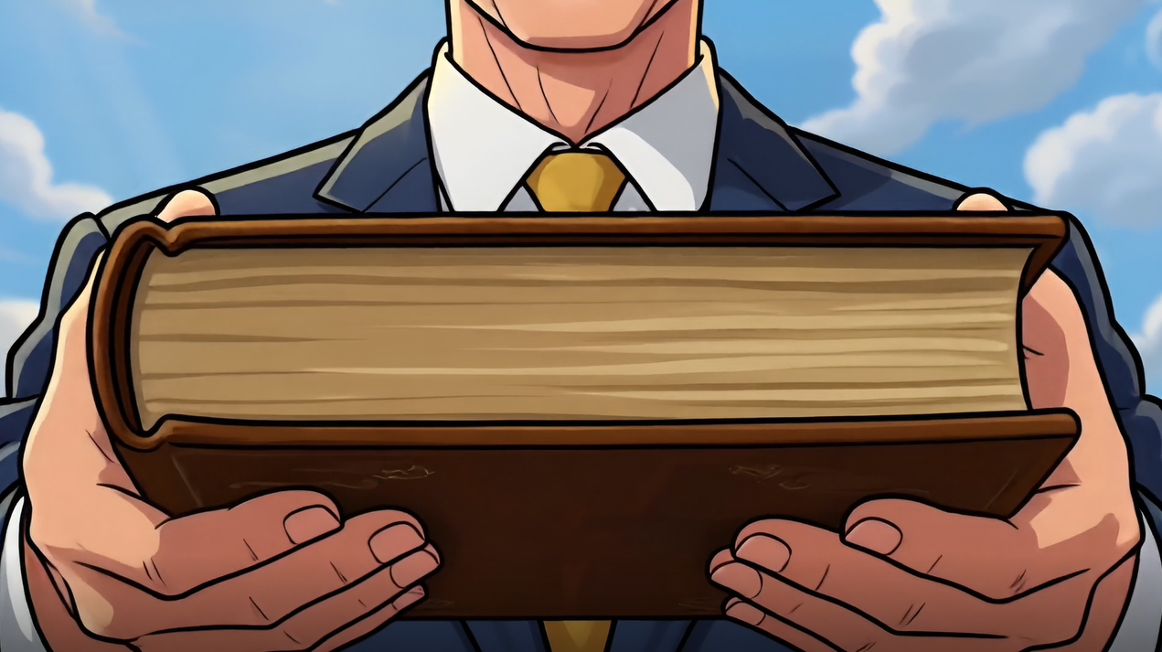 screenshot-2026-07-22-133656-standard.png