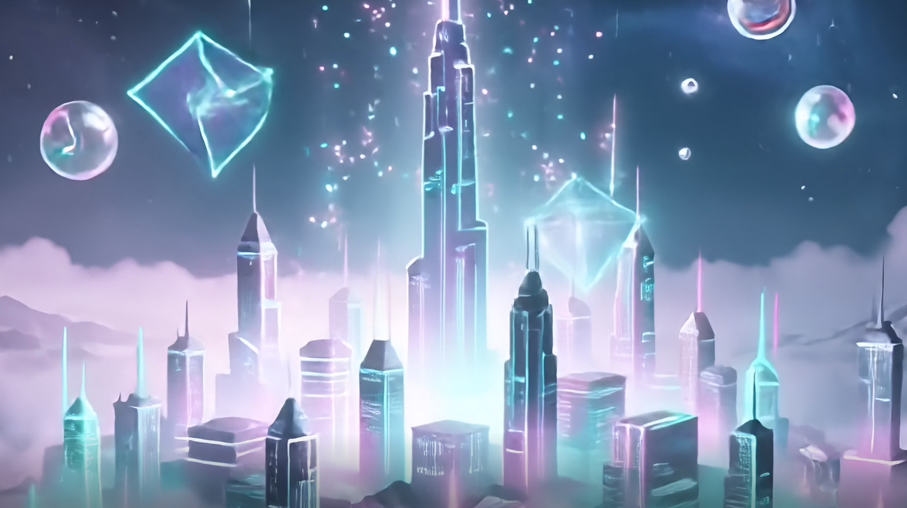 screenshot-2026-07-22-133820-standard.png