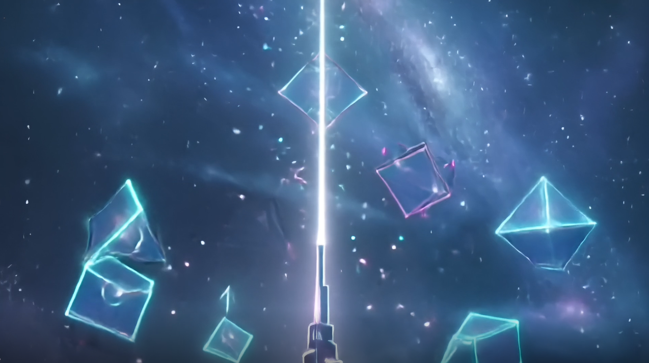 screenshot-2026-07-22-133840-standard.png