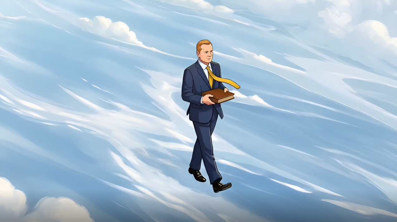 screenshot-2026-07-22-134707-standard.png