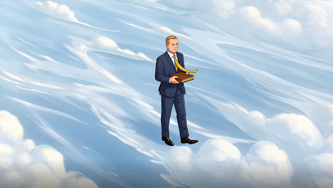 screenshot-2026-07-22-134734-standard.png