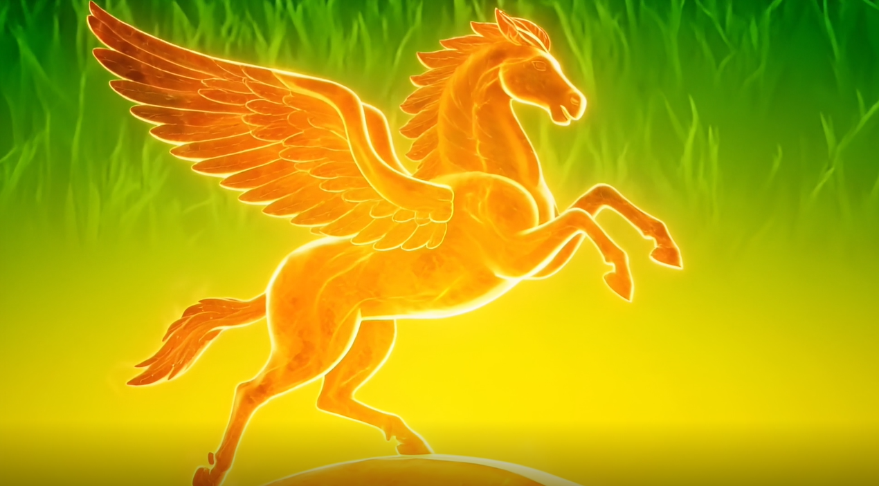 screenshot-2026-07-23-161716-standard-cmznhh.png