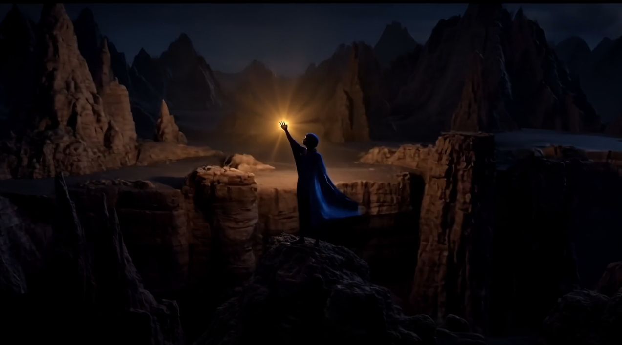 screenshot-2026-08-01-143129-standard-z4c7y6.png