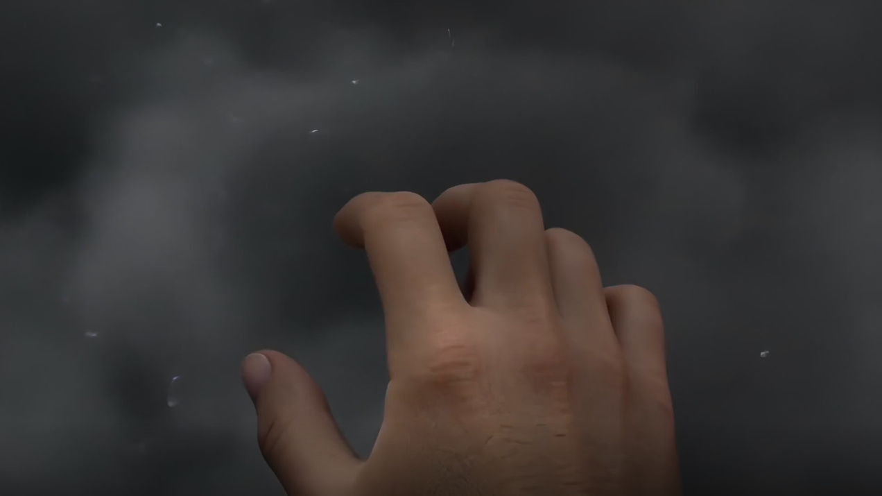 screenshot-2026-08-01-143152-standard-rqxb5m.png
