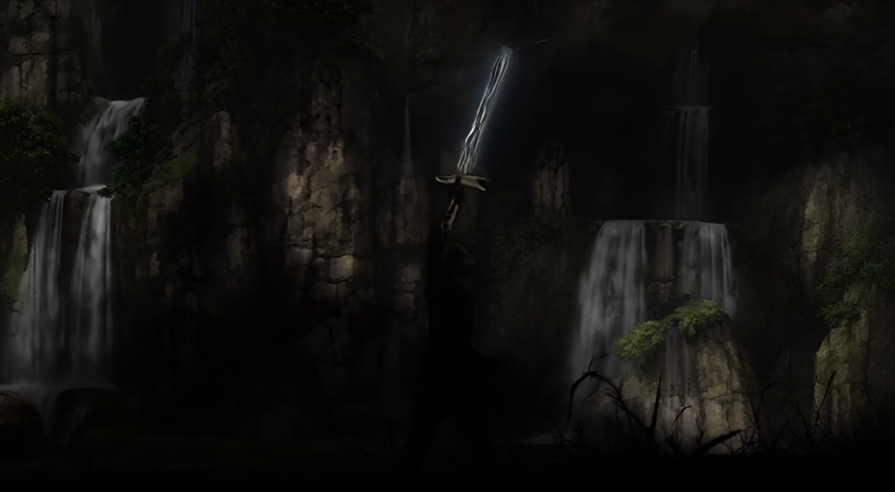 screenshot-2026-08-01-143304-standard-ro2016.png