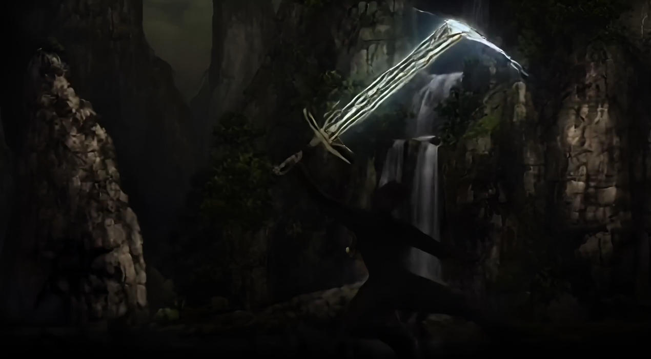 screenshot-2026-08-01-143349-standard-3p2kzw.png
