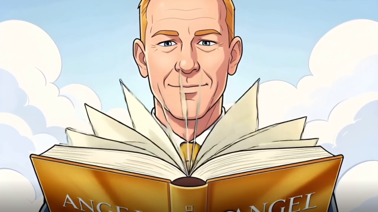 screenshot-2026-08-01-151339-standard-8ss92v.png