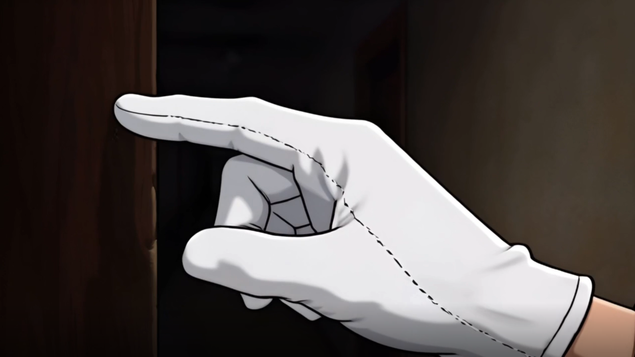 screenshot-2026-08-01-151611-standard-baya03.png