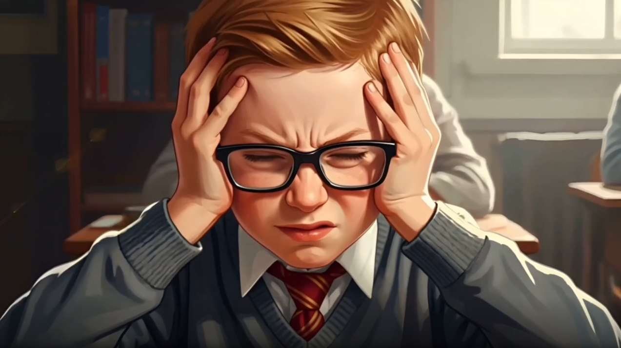 screenshot-2026-08-01-151748-standard-iwkd69.png