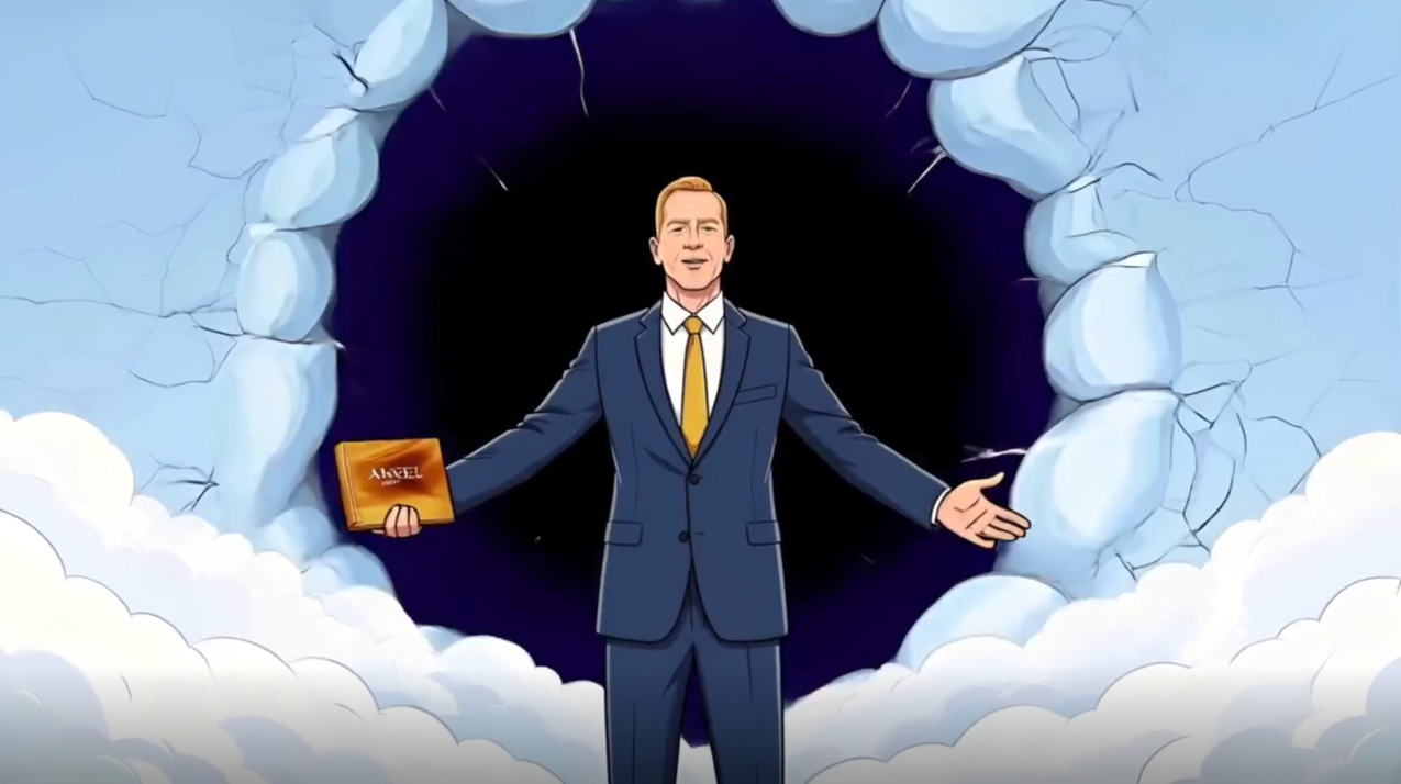 screenshot-2026-08-01-152055-standard-6tce0b.png