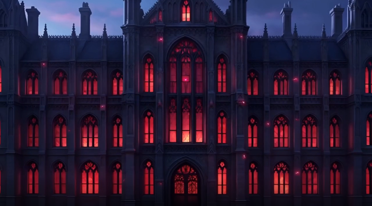 screenshot-2026-08-01-152638-standard-11azmu.png