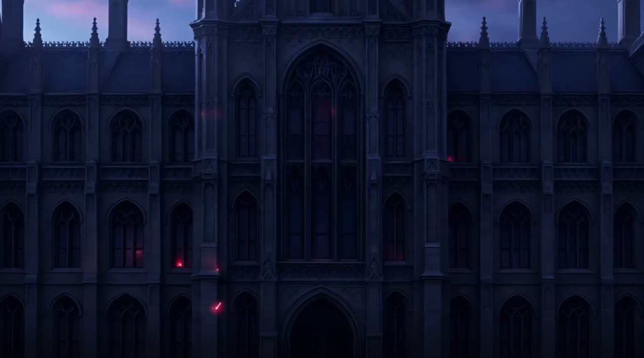 screenshot-2026-08-01-152716-standard-1neo5c.png