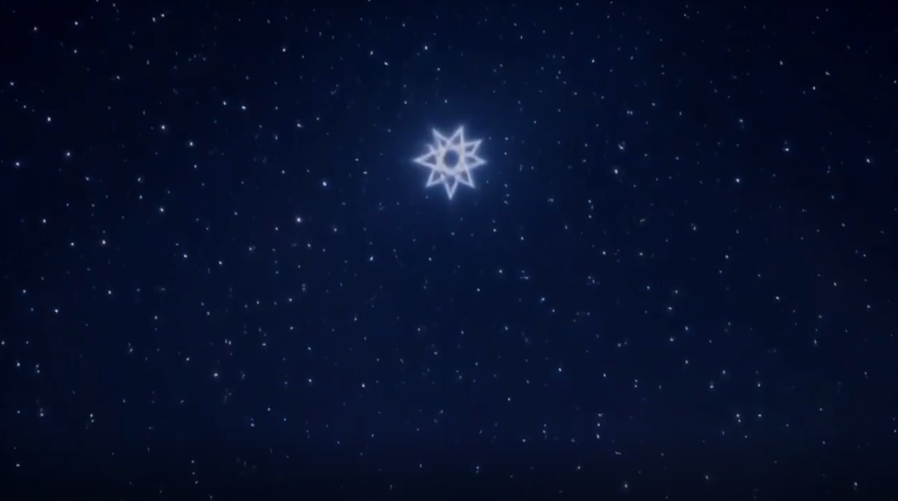 screenshot-2026-08-01-153258-standard-oufvhf.png