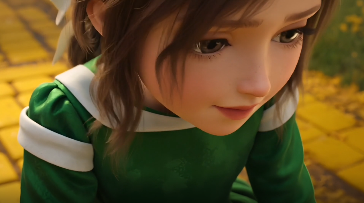 screenshot-2026-08-01-165729-standard-psopt5.png