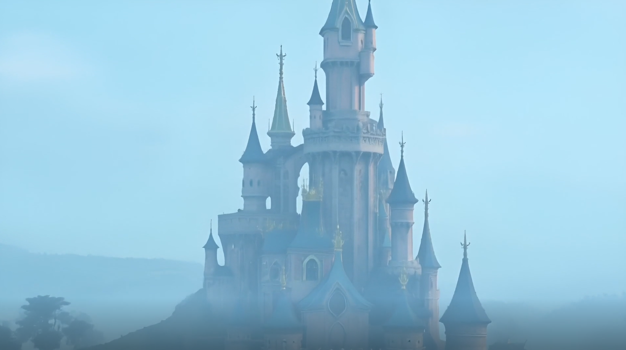 screenshot-2026-08-01-170316-standard-jf5yba.png