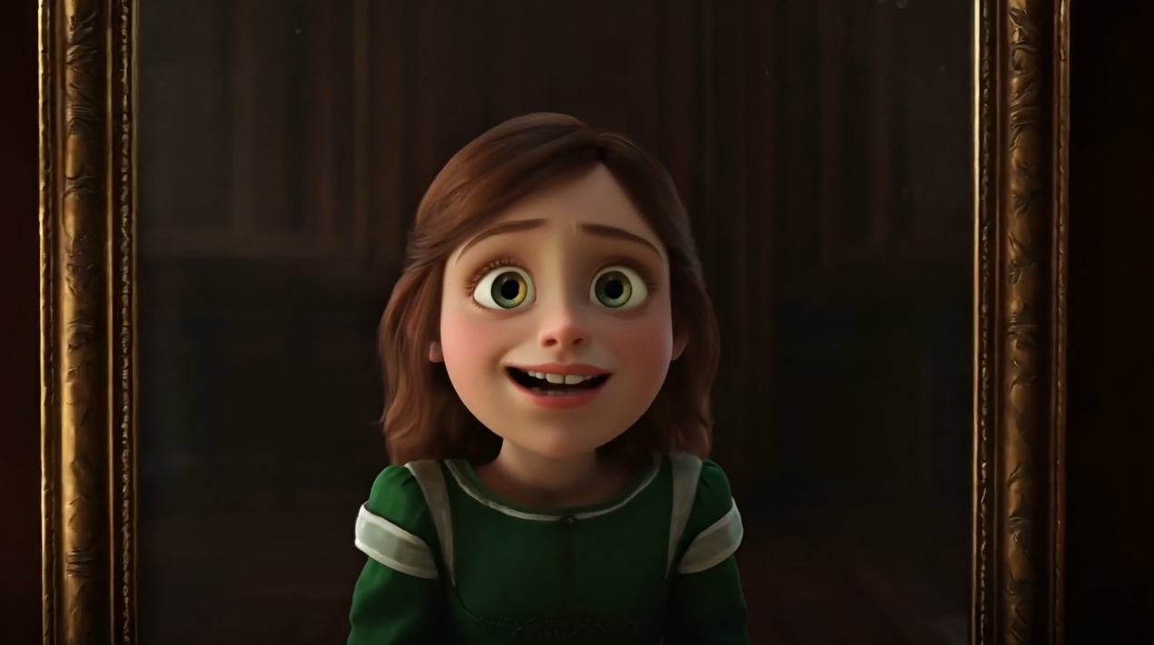 screenshot-2026-08-01-170558-standard-ep4gzj.png