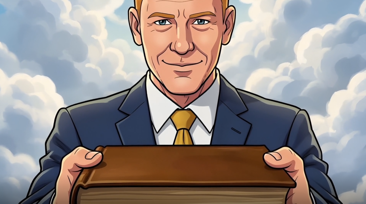 screenshot-2026-08-02-100921-standard-8a892u.png