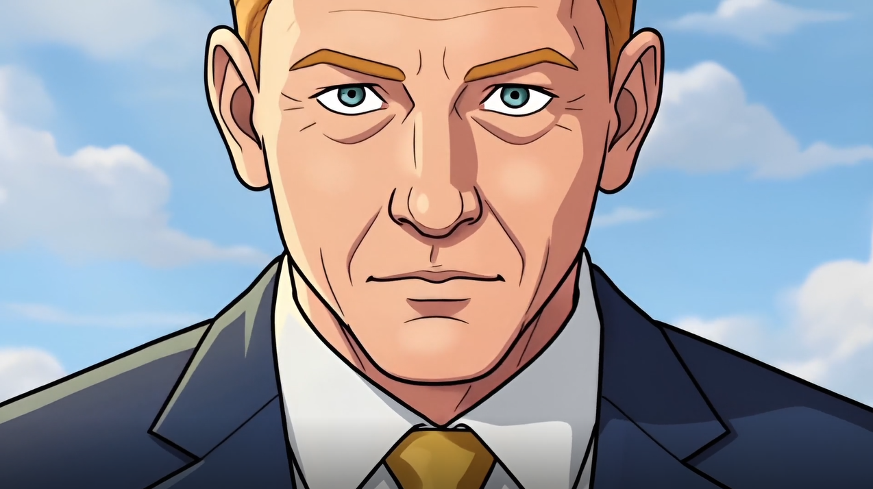 screenshot-2026-08-02-102455-standard-bzfik0.png