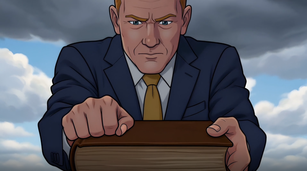 screenshot-2026-08-02-102621-standard-kmvouo.png