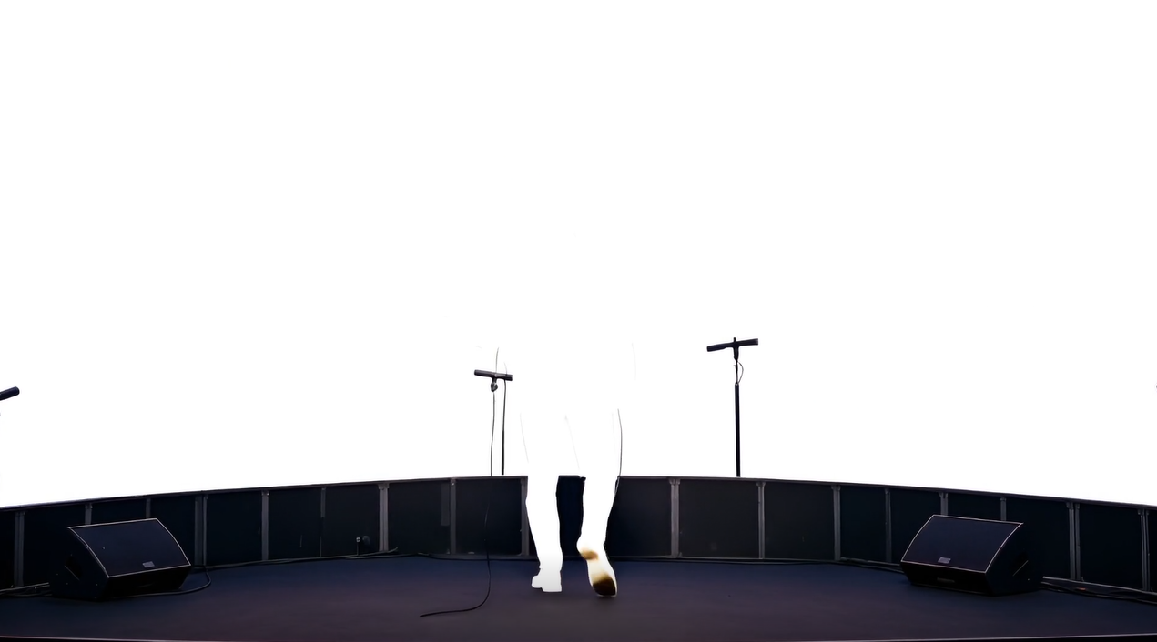 screenshot-2026-08-02-104231-standard-gxxxvz.png