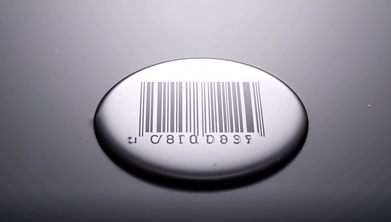 screenshot-2026-08-05-162258-standard.png