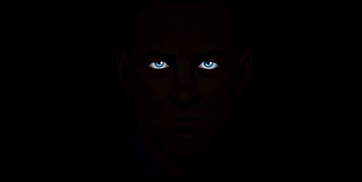 screenshot-2026-08-05-174706-standard.png