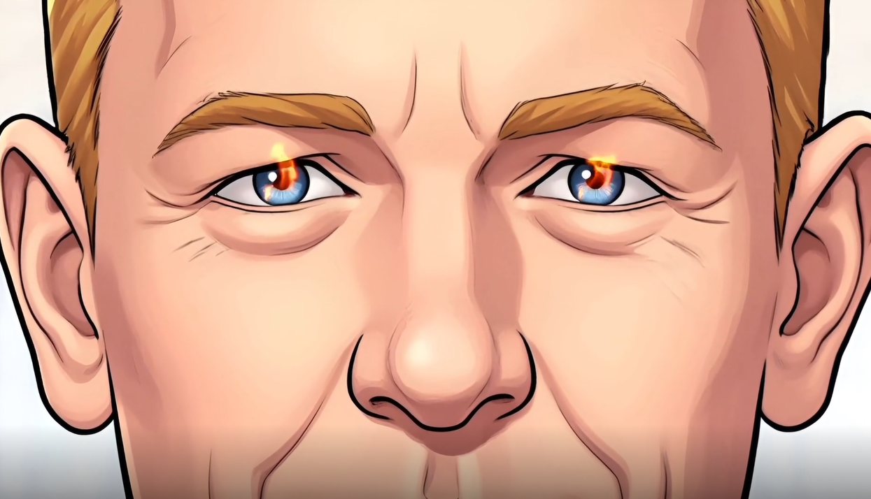 screenshot-2026-08-05-180827-standard.png