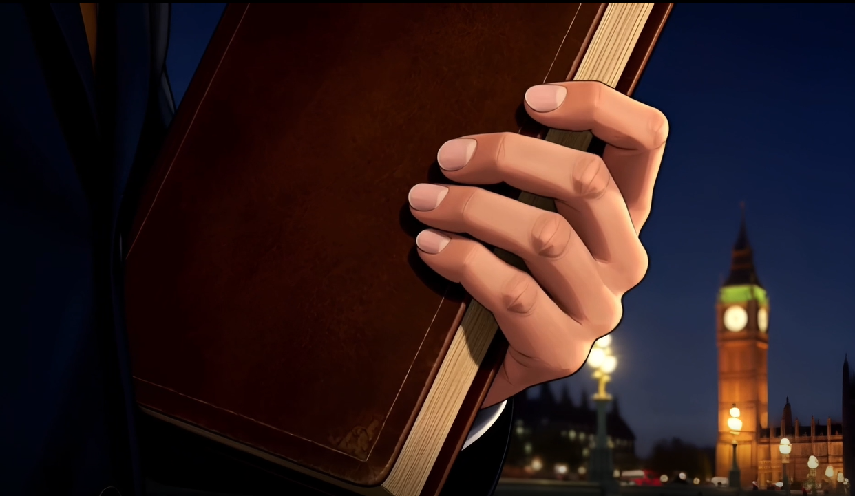 screenshot-2026-08-07-174316-standard.png