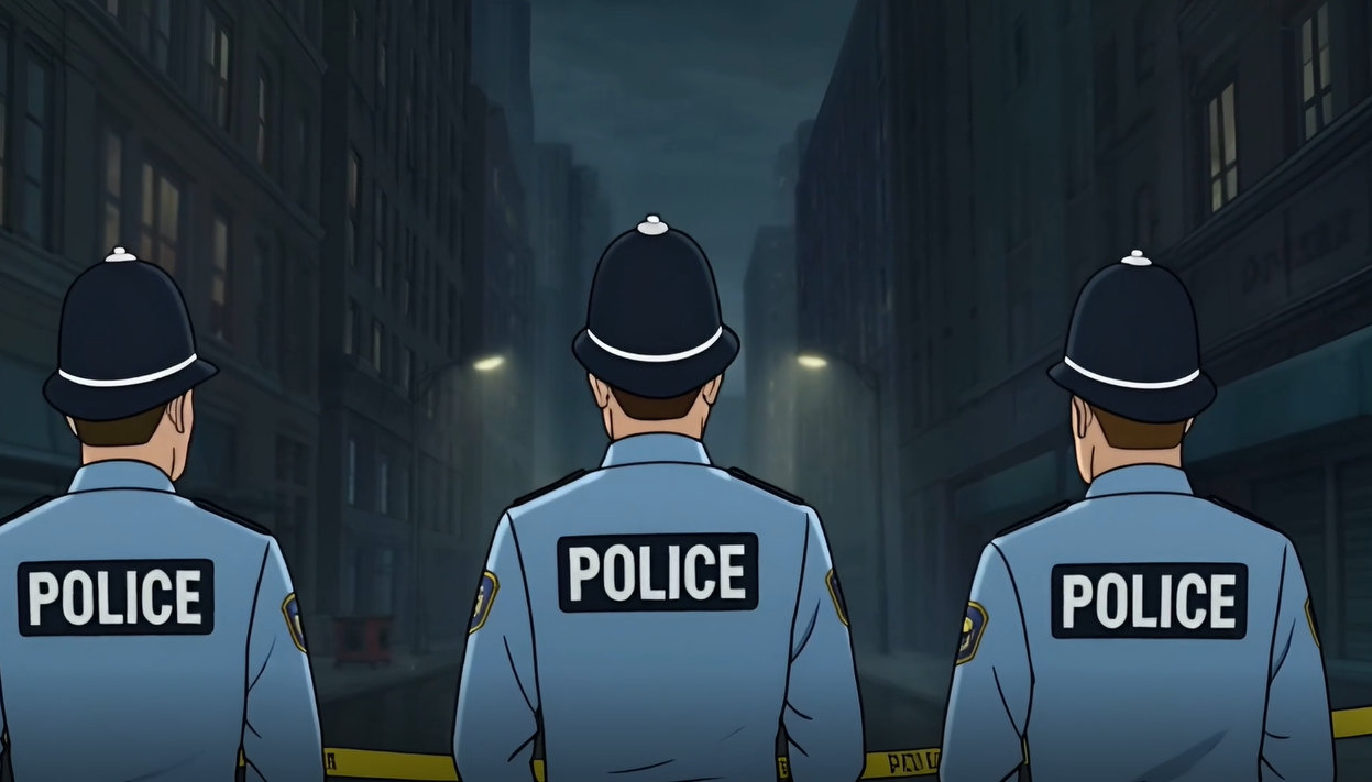 screenshot-2026-08-07-174740-standard.png