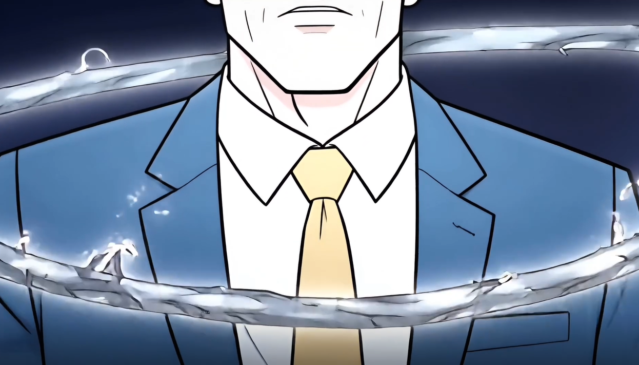 screenshot-2026-08-07-183158-standard.png