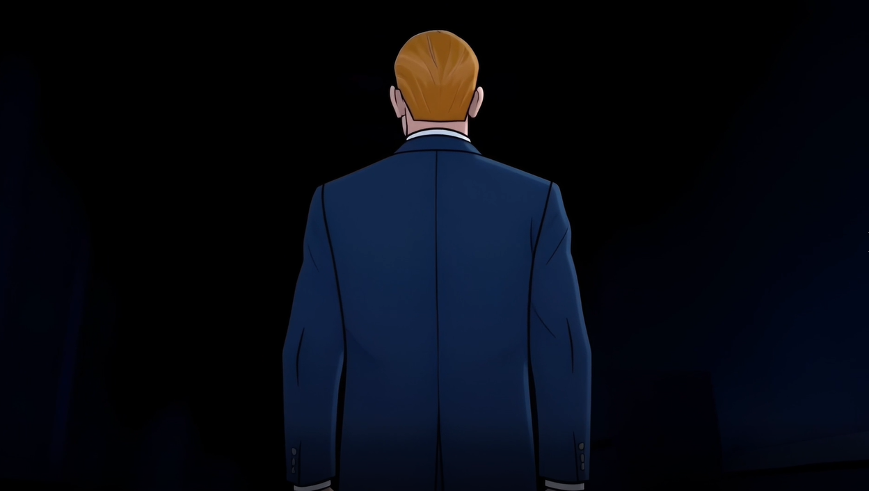 screenshot-2026-08-07-183231-standard.png