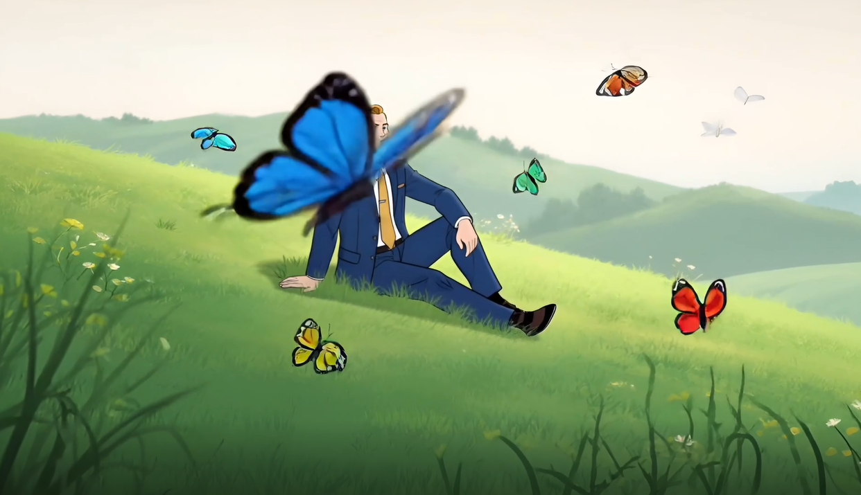 screenshot-2026-08-07-185347-standard.png