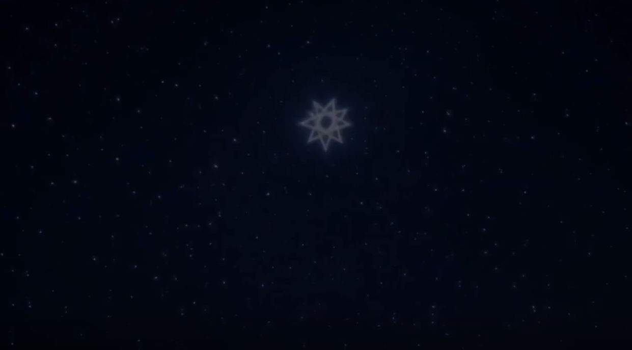 screenshot-2026-08-07-185718-standard.png