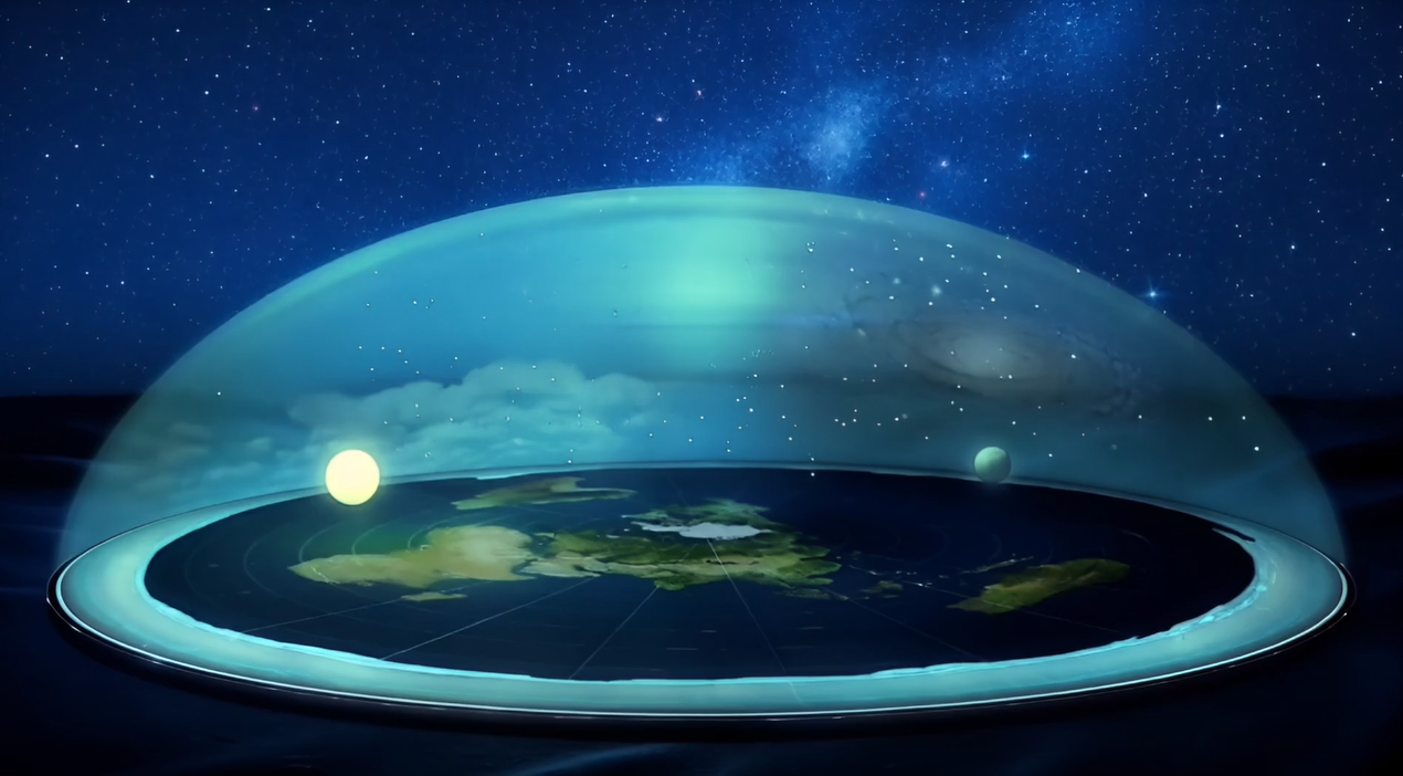screenshot-2026-08-08-033022-standard.png