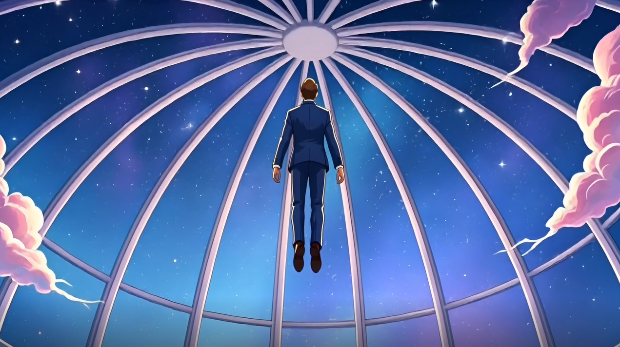 screenshot-2026-08-08-033453-standard.png
