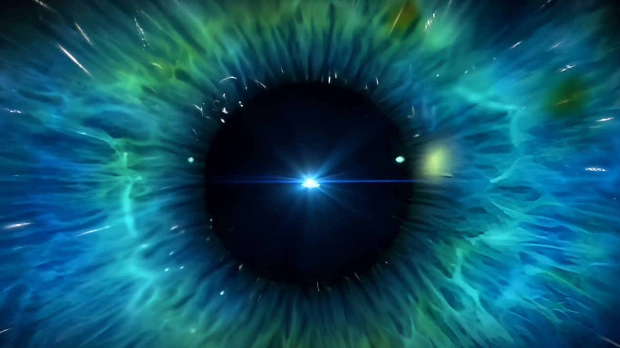 screenshot-2026-08-08-033511-standard.png