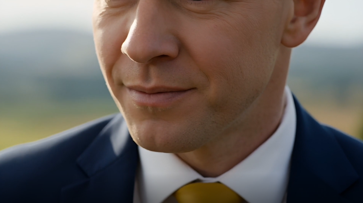 screenshot-2026-08-08-033559-standard.png