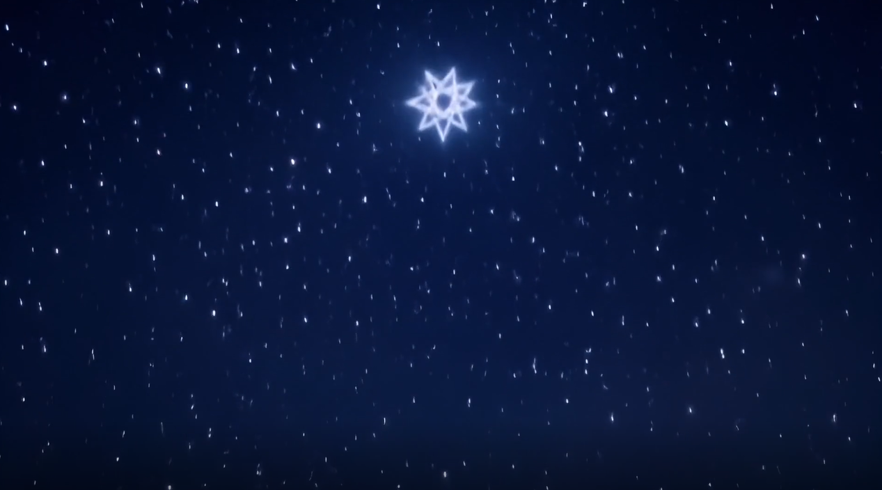 screenshot-2026-08-08-052945-standard.png