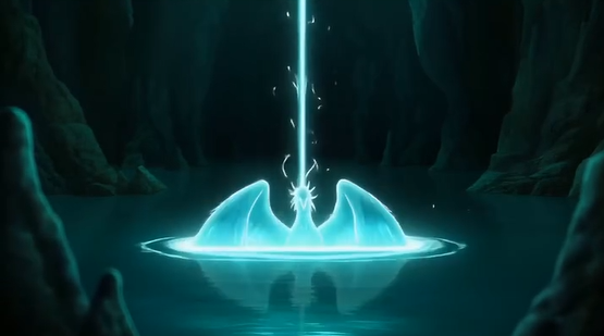 screenshot-2026-08-08-122941-standard.png