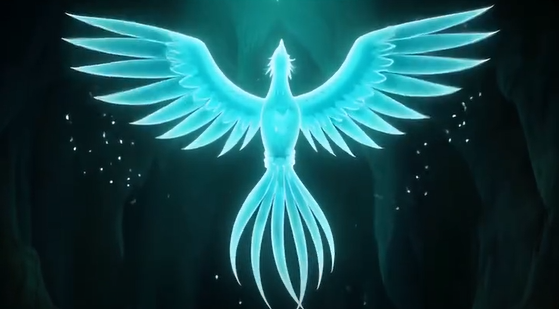 screenshot-2026-08-08-123028-standard.png